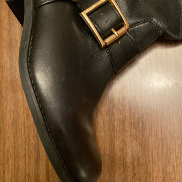 Vince Camuto boots - Picture 5 of 8